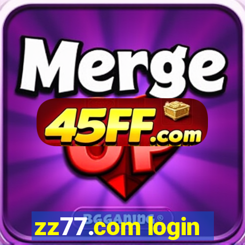 zz77.com login